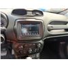 Image 39 : 2020 Jeep Renegade 41088 Miles, Lic. WCJ016,  (Starts & Runs - See Video)