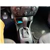 Image 40 : 2020 Jeep Renegade 41088 Miles, Lic. WCJ016,  (Starts & Runs - See Video)