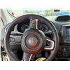 Image 41 : 2020 Jeep Renegade 41088 Miles, Lic. WCJ016,  (Starts & Runs - See Video)
