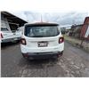 Image 5 : 2020 Jeep Renegade 41088 Miles, Lic. WCJ016,  (Starts & Runs - See Video)