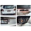 Image 6 : 2020 Jeep Renegade 41088 Miles, Lic. WCJ016,  (Starts & Runs - See Video)