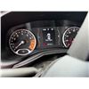 Image 9 : 2020 Jeep Renegade 41088 Miles, Lic. WCJ016,  (Starts & Runs - See Video)