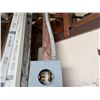 Image 4 : Outdoor Electric Meter Socket & Breaker Panel Combination