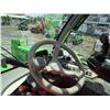 Image 15 : Merlo P50.18HM Telehandler Telescoping Lift 11000 lb Capacity, 59-Ft, 254 Hours (Starts & Runs - See
