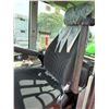 Image 18 : Merlo P50.18HM Telehandler Telescoping Lift 11000 lb Capacity, 59-Ft, 254 Hours (Starts & Runs - See