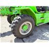 Image 19 : Merlo P50.18HM Telehandler Telescoping Lift 11000 lb Capacity, 59-Ft, 254 Hours (Starts & Runs - See