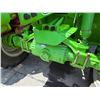 Image 21 : Merlo P50.18HM Telehandler Telescoping Lift 11000 lb Capacity, 59-Ft, 254 Hours (Starts & Runs - See