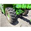 Image 25 : Merlo P50.18HM Telehandler Telescoping Lift 11000 lb Capacity, 59-Ft, 254 Hours (Starts & Runs - See