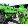 Image 26 : Merlo P50.18HM Telehandler Telescoping Lift 11000 lb Capacity, 59-Ft, 254 Hours (Starts & Runs - See
