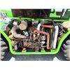 Image 29 : Merlo P50.18HM Telehandler Telescoping Lift 11000 lb Capacity, 59-Ft, 254 Hours (Starts & Runs - See
