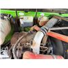 Image 30 : Merlo P50.18HM Telehandler Telescoping Lift 11000 lb Capacity, 59-Ft, 254 Hours (Starts & Runs - See
