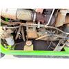 Image 33 : Merlo P50.18HM Telehandler Telescoping Lift 11000 lb Capacity, 59-Ft, 254 Hours (Starts & Runs - See