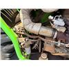 Image 34 : Merlo P50.18HM Telehandler Telescoping Lift 11000 lb Capacity, 59-Ft, 254 Hours (Starts & Runs - See