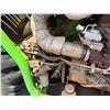 Image 35 : Merlo P50.18HM Telehandler Telescoping Lift 11000 lb Capacity, 59-Ft, 254 Hours (Starts & Runs - See
