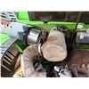 Image 36 : Merlo P50.18HM Telehandler Telescoping Lift 11000 lb Capacity, 59-Ft, 254 Hours (Starts & Runs - See
