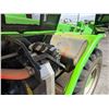 Image 38 : Merlo P50.18HM Telehandler Telescoping Lift 11000 lb Capacity, 59-Ft, 254 Hours (Starts & Runs - See