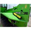 Image 42 : Merlo P50.18HM Telehandler Telescoping Lift 11000 lb Capacity, 59-Ft, 254 Hours (Starts & Runs - See