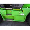Image 44 : Merlo P50.18HM Telehandler Telescoping Lift 11000 lb Capacity, 59-Ft, 254 Hours (Starts & Runs - See