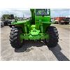 Image 48 : Merlo P50.18HM Telehandler Telescoping Lift 11000 lb Capacity, 59-Ft, 254 Hours (Starts & Runs - See