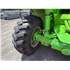 Image 49 : Merlo P50.18HM Telehandler Telescoping Lift 11000 lb Capacity, 59-Ft, 254 Hours (Starts & Runs - See