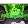 Image 50 : Merlo P50.18HM Telehandler Telescoping Lift 11000 lb Capacity, 59-Ft, 254 Hours (Starts & Runs - See