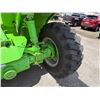 Image 51 : Merlo P50.18HM Telehandler Telescoping Lift 11000 lb Capacity, 59-Ft, 254 Hours (Starts & Runs - See