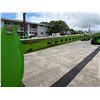 Image 55 : Merlo P50.18HM Telehandler Telescoping Lift 11000 lb Capacity, 59-Ft, 254 Hours (Starts & Runs - See