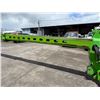 Image 60 : Merlo P50.18HM Telehandler Telescoping Lift 11000 lb Capacity, 59-Ft, 254 Hours (Starts & Runs - See