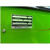 Image 9 : Merlo P50.18HM Telehandler Telescoping Lift 11000 lb Capacity, 59-Ft, 254 Hours (Starts & Runs - See