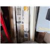 Image 2 : Multiple Wiremold Cable Raceways & Accessory Fittings