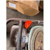 Image 2 : Jumping Jack Compactor (Needs Repair)