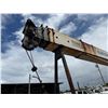 Image 13 : 2004 Sterling Boom Truck w/ CAT Engine & Terex BT4700 Crane, Lic. 562HDD, 66053 Miles