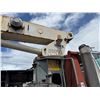 Image 16 : 2004 Sterling Boom Truck w/ CAT Engine & Terex BT4700 Crane, Lic. 562HDD, 66053 Miles