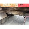 Image 22 : 2004 Sterling Boom Truck w/ CAT Engine & Terex BT4700 Crane, Lic. 562HDD, 66053 Miles