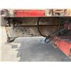 Image 32 : 2004 Sterling Boom Truck w/ CAT Engine & Terex BT4700 Crane, Lic. 562HDD, 66053 Miles
