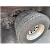 Image 39 : 2004 Sterling Boom Truck w/ CAT Engine & Terex BT4700 Crane, Lic. 562HDD, 66053 Miles