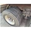 Image 40 : 2004 Sterling Boom Truck w/ CAT Engine & Terex BT4700 Crane, Lic. 562HDD, 66053 Miles