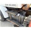 Image 50 : 2004 Sterling Boom Truck w/ CAT Engine & Terex BT4700 Crane, Lic. 562HDD, 66053 Miles