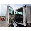 Image 52 : 2004 Sterling Boom Truck w/ CAT Engine & Terex BT4700 Crane, Lic. 562HDD, 66053 Miles