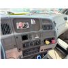 Image 57 : 2004 Sterling Boom Truck w/ CAT Engine & Terex BT4700 Crane, Lic. 562HDD, 66053 Miles