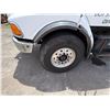 Image 64 : 2004 Sterling Boom Truck w/ CAT Engine & Terex BT4700 Crane, Lic. 562HDD, 66053 Miles