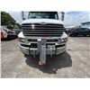 Image 66 : 2004 Sterling Boom Truck w/ CAT Engine & Terex BT4700 Crane, Lic. 562HDD, 66053 Miles