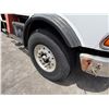 Image 71 : 2004 Sterling Boom Truck w/ CAT Engine & Terex BT4700 Crane, Lic. 562HDD, 66053 Miles