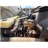 Image 74 : 2004 Sterling Boom Truck w/ CAT Engine & Terex BT4700 Crane, Lic. 562HDD, 66053 Miles