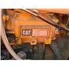 Image 76 : 2004 Sterling Boom Truck w/ CAT Engine & Terex BT4700 Crane, Lic. 562HDD, 66053 Miles