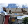 Image 8 : 2004 Sterling Boom Truck w/ CAT Engine & Terex BT4700 Crane, Lic. 562HDD, 66053 Miles