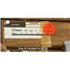 Image 1 : Qty 6 Boxes GE TL412RMCF Load Centers