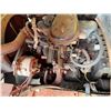 Image 15 : 1985 Toyota GF20 Forklift (Does Not Run Needs Repair)
