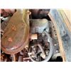 Image 16 : 1985 Toyota GF20 Forklift (Does Not Run Needs Repair)