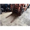 Image 2 : 1985 Toyota GF20 Forklift (Does Not Run Needs Repair)